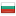 vzemko.bg hosted country